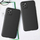 Kapotë silikoni për telefon Google Pixel 8, soft, e zezë