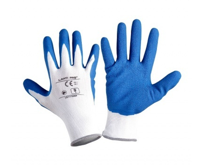 Doreza Lahti Pro (L211110W), XL, 12 palë