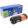 Toner Pelikan 4284174, zëvendësues Kyocera TK-170, 7200 faqe, i zi