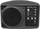 Активен сценски монитор Mackie SRM150, 150W, вуфер 5", црн