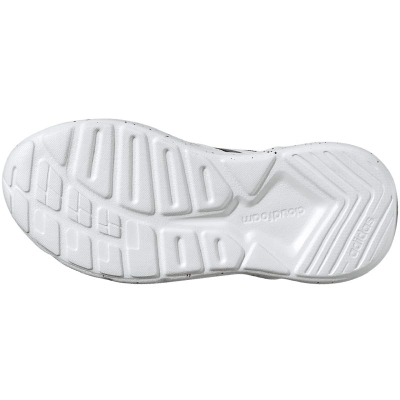 Këpucë për fëmijë Adidas Nebzed Lifestyle Lace Running, 31,5