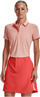 Bluzë për femra Under Armour Golf, 1845504-18553907, L