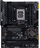Pllakë amë ASUS TUF GAMING Z790-PLUS D4 (DDR4) - Intel Z790