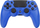 Kontroller SteelDigi SteelShock v3 Blue, wireless, i kaltër