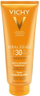 Krem dielli Vichy Idéal Soleil, SPF 30, 300 ml, portokalli