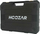 Çelës goditës me bateri Hoozar IW20BL-0, 1/2", 18V, 600Nm, pa bateri