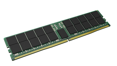 Меморија РАМ Кингстон KSM48R40BD4-64MD, 64GB DDR5, 4800MHz, за сервер