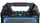 Box portabel Blaupunkt MB06, 500W, Bluetooth, e zezë