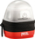 Çantë për fenerët Petzl Noctilight (E093DA00) - 9CAZZE00