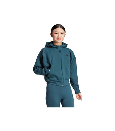 Duks për Femra, ADIDAS - IN5129