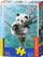 Puzzle Castorland Bamboo Dreams, 70 copa, për fëmijë