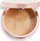 Pudër e lirshme MakeUp Revolution Correct & Fix, 13g, vegane, Honey Deep