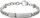 Byzylyk Diesel DX0966040
