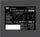 Burim energjie Thermaltake ToughPower GF PS-TPD-0550FNFAGE-2 ATX, 550W