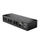 UPS NJOY Theron 800, 800VA 480W, 8 Schuko приклучници, еднофазен