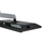 Monitor Asus PA247CV, 23,8\", IPS, FHD, gri