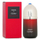 Eau de Toliette Cartier Pasha Edition Noire Sport, 100 ml