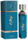 Parfum Arabiyat Prestige Raees Twilight Aura, Eau de Parfum, 180ml, për burra