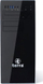 Kompjuter desktop Terra PC Home 6000, me plot porta USB, kasë, i zi