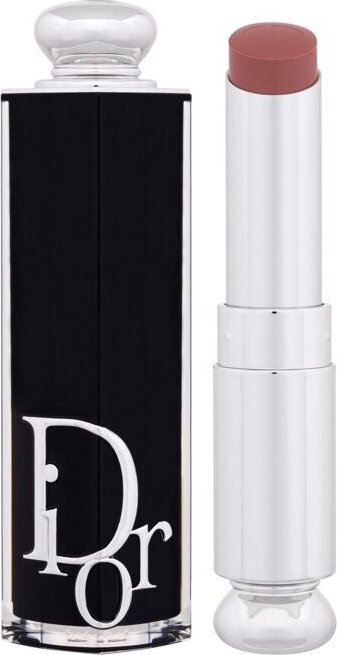 Ruzh buzësh DIOR High Shine Hydrating Lipstick, hidratues, shkëlqim i lartë, nude