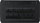 Furnizues energjie Asus TUF Gaming Gold 1200W, 80 Plus Gold, ATX, i zi