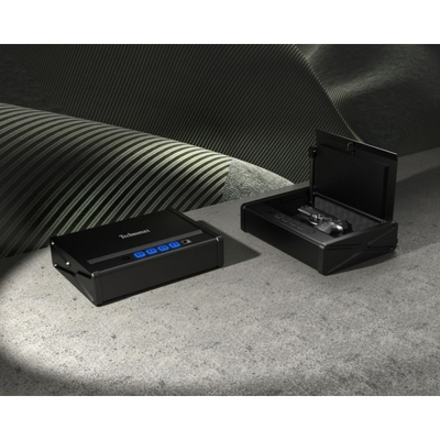 Kasafortë për armë Technosafe CP-2E