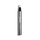 Sisley Paris Stylo Lumiere Peach Rose 2