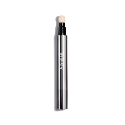 Sisley Paris Stylo Lumiere Peach Rose 2