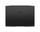 Laptop MSI Katana 15 B13VFK, i7-13620H, 15.6" FHD, RTX 4060, 32GB, 1TB SSD, i zi