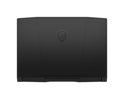 Laptop MSI Katana 15 B13VFK, i7-13620H, 15.6" FHD, RTX 4060, 32GB, 1TB SSD, i zi