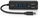 USB hub Nedis, 5 porte, USB-C, 3x USB 3.2 Gen 1, SD & MicroSD