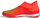 Atlete Adidas, 1911147-23760033