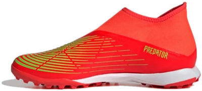 Atlete Adidas, 1911147-23760033
