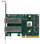 Kartë rrjeti Nvidia ConnectX-6 Lx EN, Mini PCI Express, 50GbE, shumëngjyrëshe