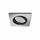 Spot tavani Philips Hue Centura, LED, smart, i bardhë