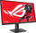 Monitor gaming ASUS ROG Strix XG27UCG, 27", 4K Ultra HD, i zi