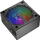 Burim energjie Cougar Auric 750 RGB CGR GA-750 ATX, 750W
