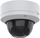 Kамера за безбедност Axis Q3546-LVE 10mm, 4MP, IR до 60m, бела