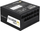 Burim energjie SilverStone DA1000R Gold SST-DA1000R-GM , 1000W