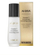 Krem trupi Ahava Osmoter Concentrate Smoothing Cream, 50 ml
