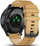 Orë e mençur Garmin Vívomove Optic