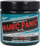Bojë flokësh Manic Panic Enchanted Forest, gjysmë permanente, 118ml, jeshile e errët