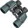 Binoklla Delta Optical Discovery 8x40, zmadhim 8x, lente 40 mm, jeshile
