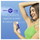 Antiperspirant sprej për goca Nivea Derma Control Natural Tone, 150 ml