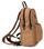 Ҫantë shpine Dakine Essentials Pack 7L 10002631-W23, e kaftë