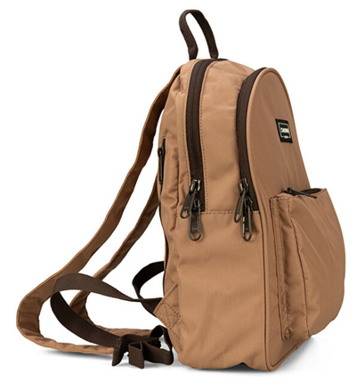 Ҫantë shpine Dakine Essentials Pack 7L 10002631-W23, e kaftë