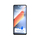 Telefoni TECNO POVA 6 Neo, 8GB RAM, 256GB, Starry Silver