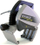 Pajisje për prerje tubash Exact PipeCut 170E, 1200W, diametër deri 170mm, portokalli