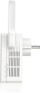 Përsëritës WiFi TP-Link TL-WA860RE, 300Mb/s, portë Ethernet, i bardhë