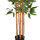 Bimë sintetike Pema Bambu 155cm (HM4003)